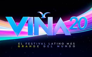 Estos serían algunos de los simbólicos rostros que rechazarían ir a gala del Festival de Viña 2020