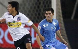 Mundialista sub 20 con la Roja y expromesa de Colo Colo son los bombásticos fichajes de Lautaro de Buin