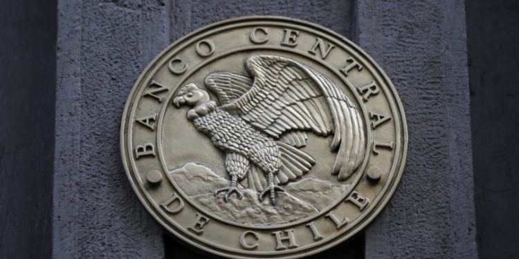 Encuesta de Expectativas Económicas rebaja crecimiento del PIB 2020