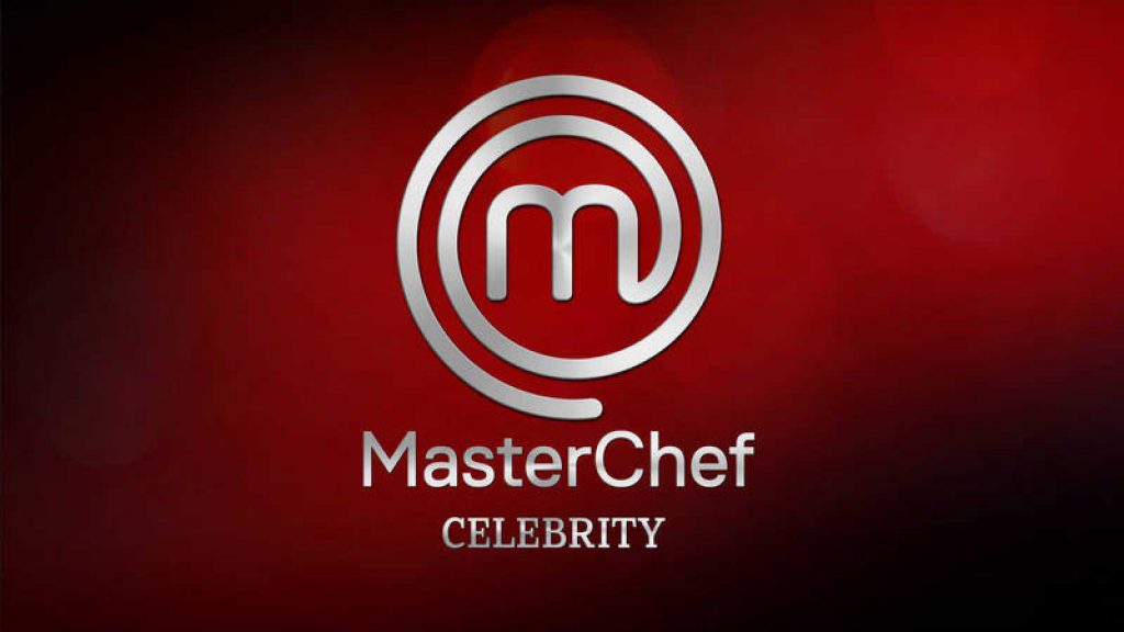 Canal 13 confirmó a nueva participante de”MasterChef Celebrity”: es una reconocida actriz de teleseries