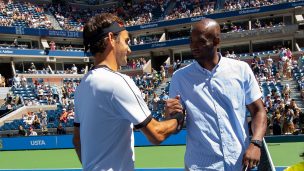 Kobe Bryant, el fútbol y su estrecho vínculo con las leyendas