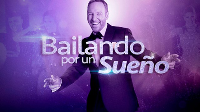 Canal 13 confirmó a nueva integrante de “Bailando por un Sueño”: es una recordada integrante de “Rojo”