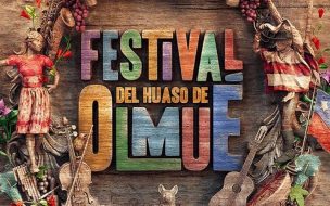 Reconocido comediante reveló que estaría interesado en participar del “Festival del Huaso de Olmué”