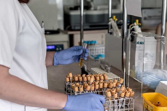 Misterioso brote de neumonía en China se debe a nuevo virus