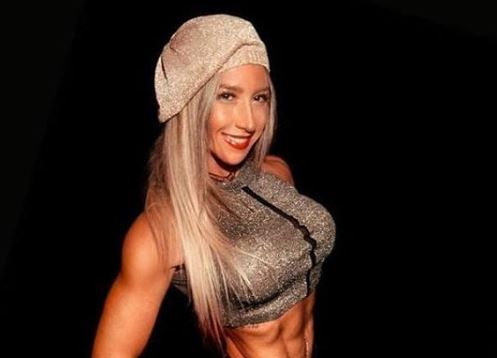 “¡Cuesta tanto!”: Seguidores se rinden ante el secreto mejor guardado de Luli