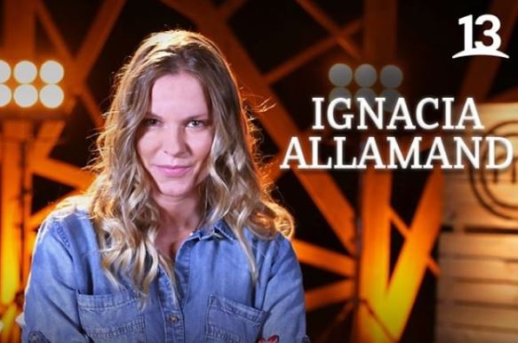 Canal 13 confirmó a dos nuevos participantes de “MasterChef Celebrity”