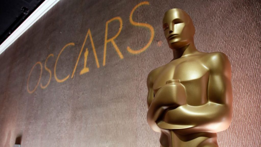 Premios Óscar 2020: revisa la lista completa de nominados