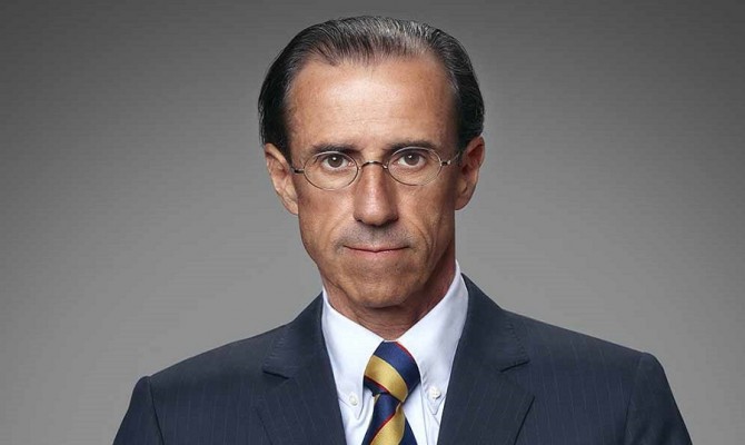 Rector Universidad San Sebastián: “Es difícil poder pensar o predecir que va a suceder”