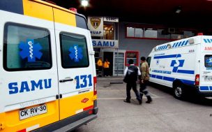 Inicia proceso de peritaje para establecer arma y proyectil que impactó en la cabeza a Ariel Moreno