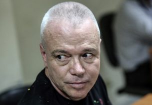 Murió Popeye, el sicario más famoso de Pablo Escobar