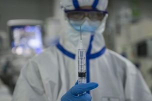 Coronavirus llega Latinoamércia: Brasil confirma primer caso de la enfermedad