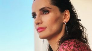 Leonor Varela recordó a su hijo Matteo con sensible publicación: 