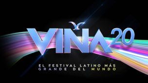 Festival de Viña 2020 confirmó a última integrante del jurado: es reconocida figura internacional