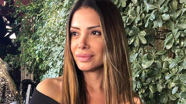 “Fui engañada”: Roxana Muñoz muestra las terribles consecuencias de un mal procedimiento estético