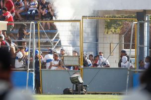 La UC y Coquimbo Unido apelarán a sanción del Tribunal de Disciplina