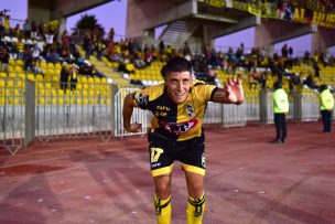 Rubén Farfán llama a la mesura tras la goleada de Coquimbo: 