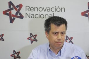 Presentarán proyecto que obliga a cumplir con presencia completa en comisiones