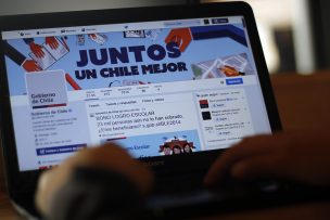 Funcionarios públicos no podrán utilizar redes sociales para fines políticos durante horario laboral