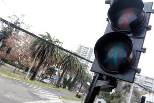 Ministerio de Transportes identifica 24 puntos críticos para el 