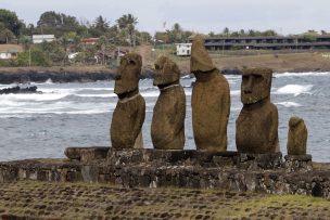 Contraloría detectó millonarias irregularidades en municipio de Isla de Pascua