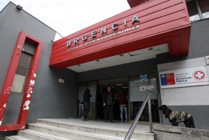 Gracias a donación de órganos de Ariel Moreno 7 personas resultarán beneficiadas
