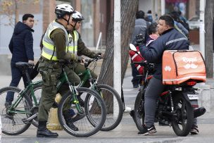 Comida rápida independiente crece un 56%, mientras que grandes cadenas solo 22%