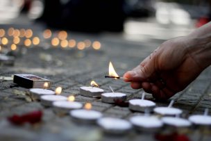 Fallece el abogado José Zalaquett, destacado defensor de los DDHH