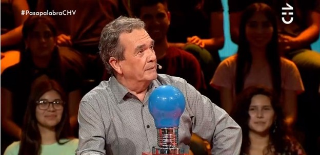 El crudo relato de Juan Guillermo Vivado sobre golpiza que habría recibido Luis Miguel por parte de su padre: “Yo me despertaba”