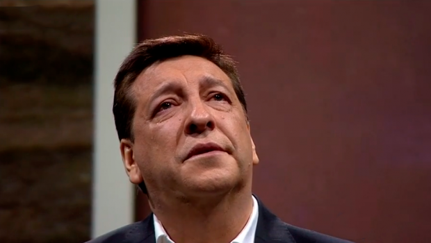 “Tampoco es tan mortal”: La criticada opinión de JC Rodríguez sobre el coronavirus