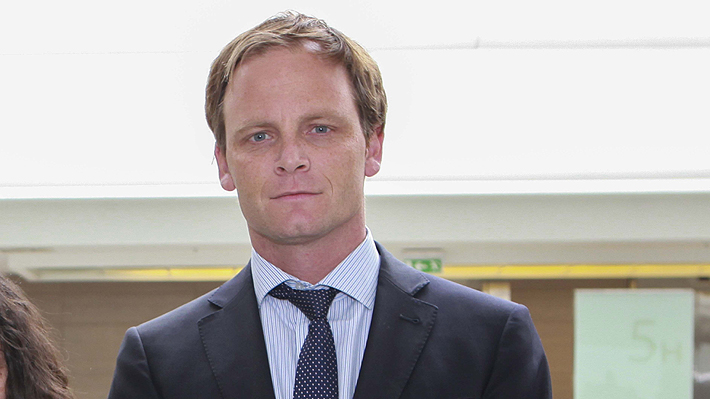Supervisan stock de protección para personal sanitario por coronavirus
