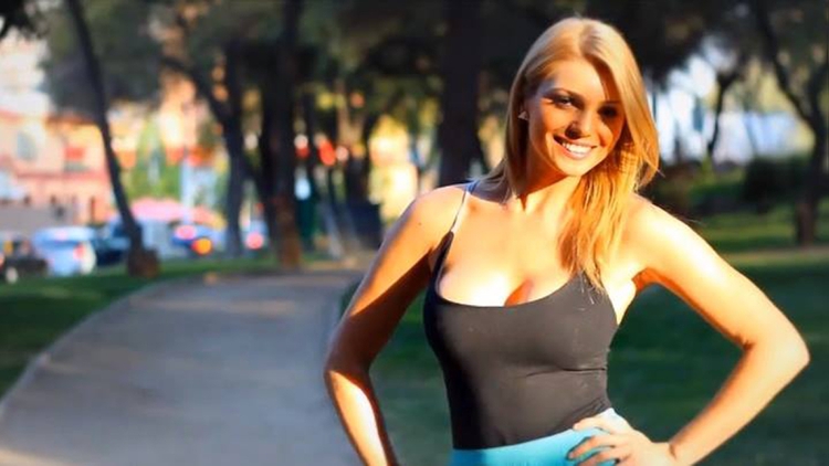 Jean Paul Pineda comparte íntimo registro de su festejo con Faloon Larraguibel: la exchica “Yingo” celebró su cumpleaños
