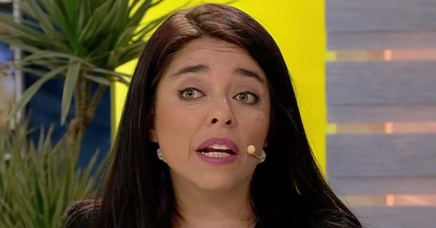 “Eres realmente miserable”: Bessy Gallardo responde “con todo” ante “ácido” comentario en Twitter