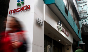 Caso Masvida: Formalizarán a directivos por estafas y delitos tributarios