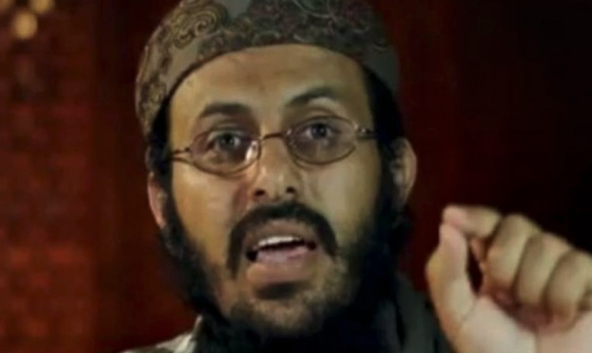 EEUU confirma muerte de jefe del grupo Al Qaida en la Península Arábiga
