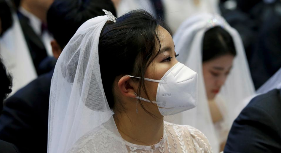 El coronavirus sigue extendiéndose y la OMS advierte que faltan máscaras y equipamiento