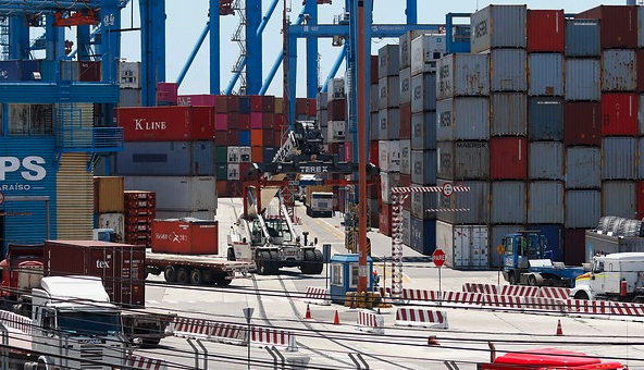 Fedefruta: 100 containers ingresaron a China y productos están “aguantando bien”