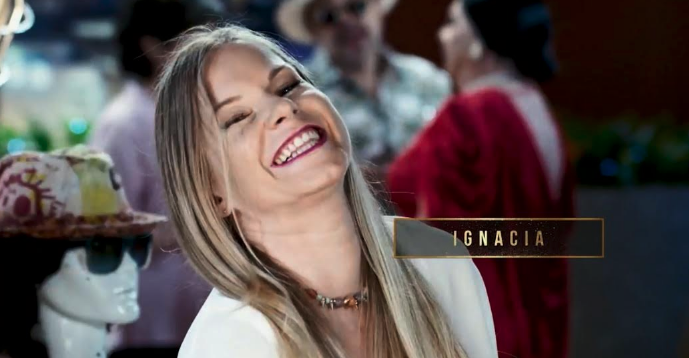“MasterChef Celebrity” llega este domingo a Canal 13 y promete una intensa y sorprendente competencia