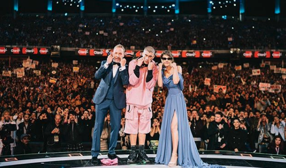 “Todos a Viña”: Estos serán los animadores de Canal 13 que conducirán la “previa” del Festival de Viña 2020