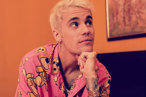 Justin Bieber se defiende ante acusación de abuso sexual