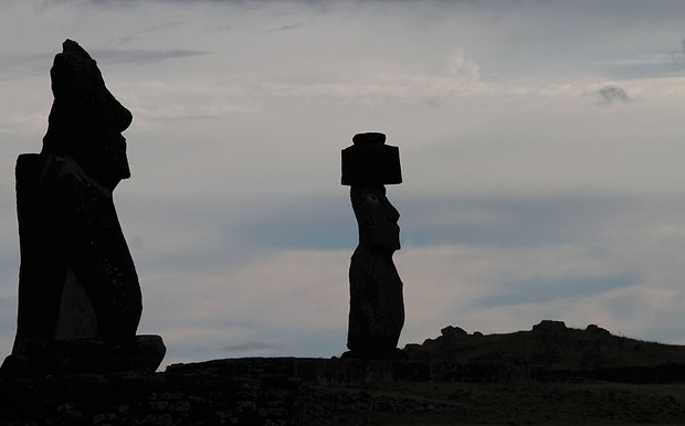Chile obtiene dos distinciones en los Travvy Awards, los “Oscar del turismo”