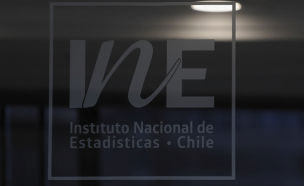 INE abrirá sumario interno por error en cálculo en el IPC de enero