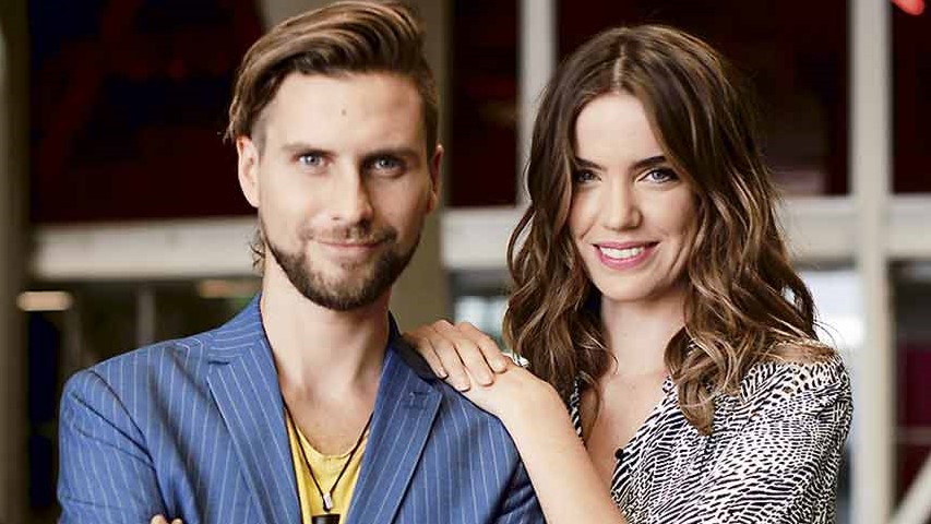 Chilevisión anunció fecha de debut de nueva temporada de “Yo Soy”: le restará un día a “Pasapalabra”