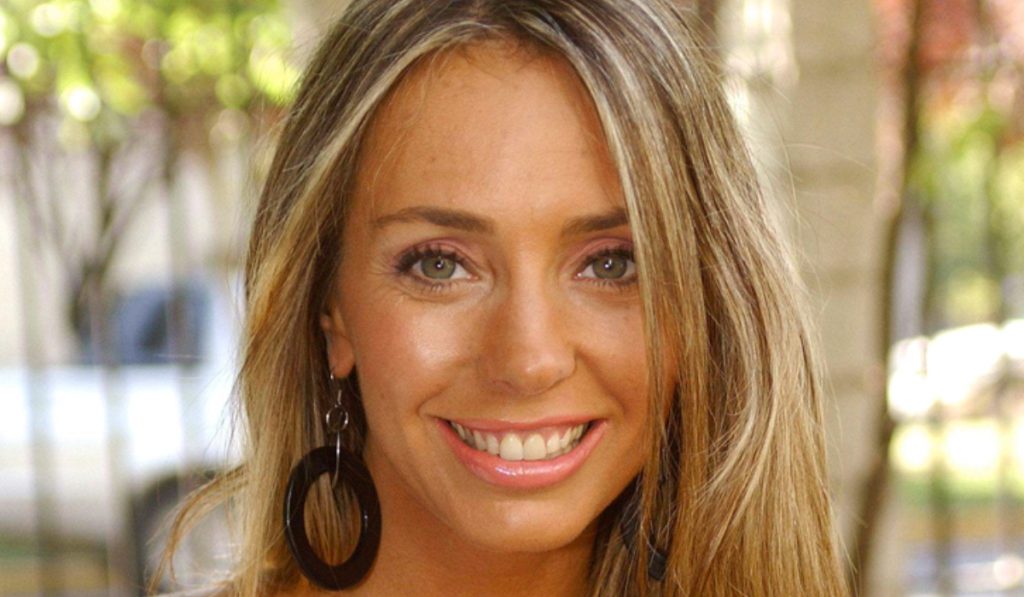 Maca Ramis recibió desubicado comentario en foto junto a su hija adolescente: ella respondió