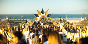 Importante festival se realizará en Pichilemu para llamar a tener consciencia sobre el cuidado del océano