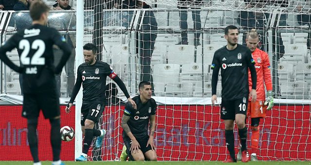 Compañero de Enzo Roco es portada en Turquía por su “activa vida nocturna”