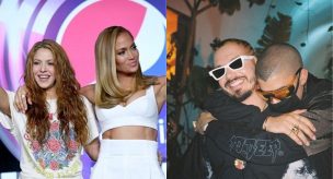 Super Bowl 2020: Bad Bunny y J Balvin serán los invitados sorpresa de Shakira y J.Lo