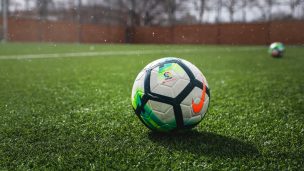Futbolista le mordió el pene a un rival en Francia: terminó con 10 puntos de sutura