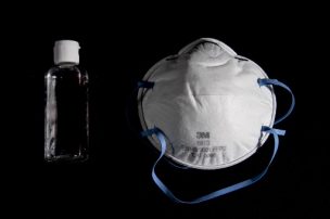 Confirman cuarto caso de coronavirus en Chile