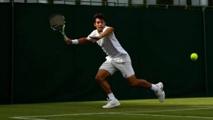 Wimbledon se planteará la suspensión en una reunión de emergencia por coronavirus