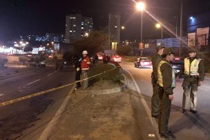 Reportan 12 personas fallecidas en accidentes de tránsito este fin de semana